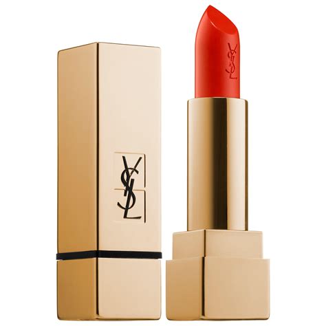 ysl lipstick box|where to buy ysl lipstick.